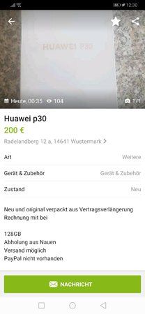 Screenshot_20190616_123045_com.ebay.kleinanzeigen.jpg