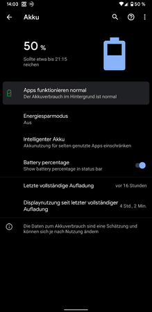 Screenshot_20190616-140310.png