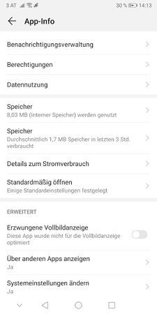Screenshot_20190616_141300_com.android.settings.jpg