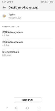 Screenshot_20190616_141308_com.huawei.systemmanager.jpg