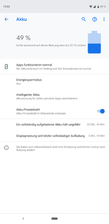 Screenshot_20181205-150249.png