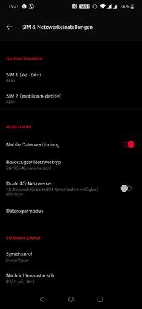 Screenshot_20190616-152100.jpg