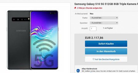 Screenshot_20190616-153733_Samsung Internet.jpg