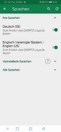 Screenshot_20190616_154921_com.touchtype.swiftkey.beta.jpg