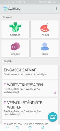 Screenshot_20190616_154911_com.touchtype.swiftkey.beta.jpg