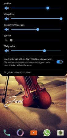 Screenshot_20190616-155219_Nova Launcher.jpg