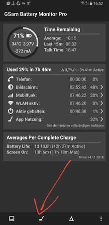 Screenshot_20190616-165228_GSam Battery Monitor Pro.jpg