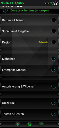 Screenshot_2019-06-16-16-49-15-903_com.android.settings.png