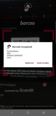 Screenshot_20190616-170824_barcoo.jpg