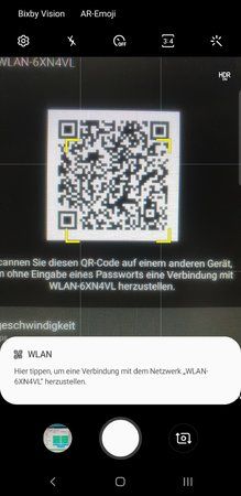 Screenshot_20190616-170801_Camera.jpg