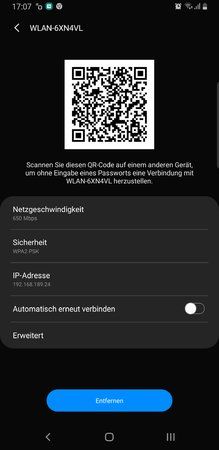 Screenshot_20190616-170701_Settings.jpg