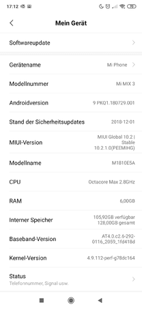 Screenshot_2019-06-16-17-12-17-515_com.android.settings.png