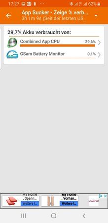 Screenshot_20190616-172711_GSam Battery Monitor.jpg