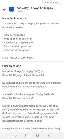 Screenshot_20190616-190237_Google Play Store.jpg