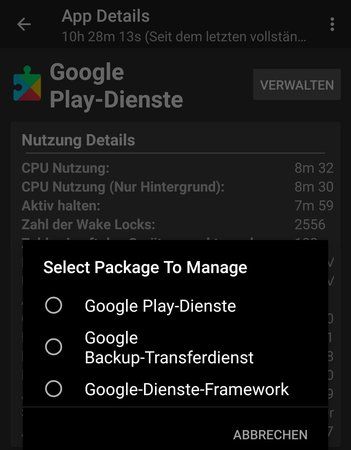Screenshot_20190616-193410_GSam Battery Monitor Pro.jpg