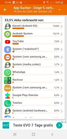 WhatsApp Image 2019-06-16 at 19.46.16.jpeg