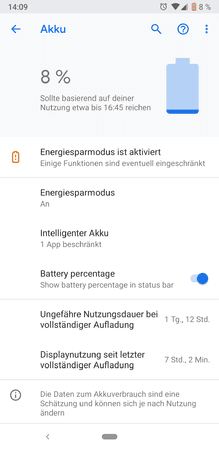 Screenshot_20190615-140921.png