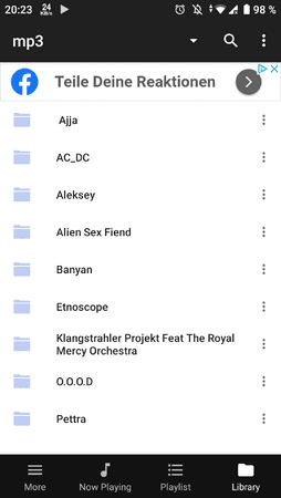Screenshot_20190616-202353.png