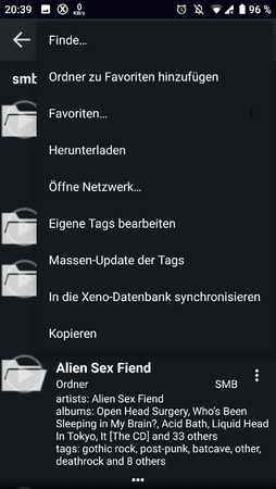 Screenshot_20190616-203935.png