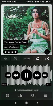 Screenshot_2019-06-16-20-58-51-011_com.maxmpz.audioplayer.jpg