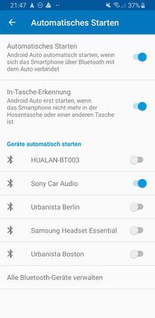 Screenshot_20190616-214746_Android Auto.jpg