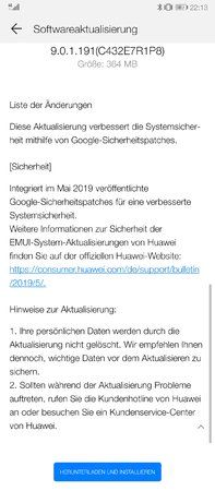 Screenshot_20190616_221356_com.huawei.android.hwouc.jpg