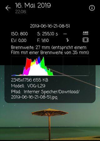 Screenshot_20190616_224741.jpg