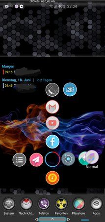 Screenshot_20190616-230517_Nova Launcher.jpg