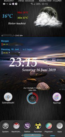 Screenshot_20190616-231537_Nova Launcher.jpg