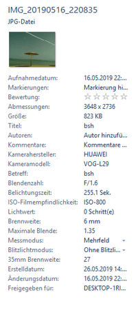 Screenshot (8).png
