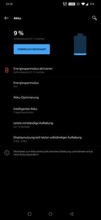 Screenshot_20190616-235940.jpg