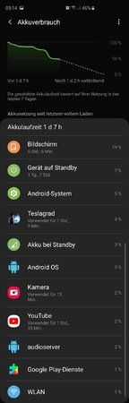 Screenshot_20190617-051411_Settings.jpg