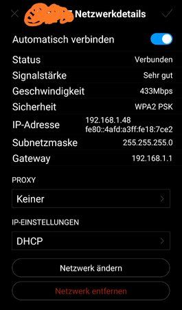 Screenshot_2019-06-17-06-43-06-998_com.android.settings.jpg