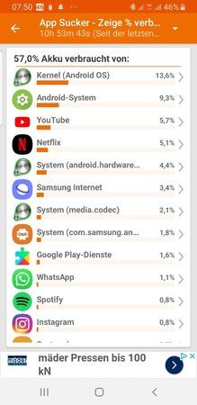 Screenshot_20190617-075016_GSam Battery Monitor.jpg