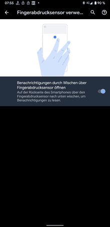Screenshot_20190617-075510.png