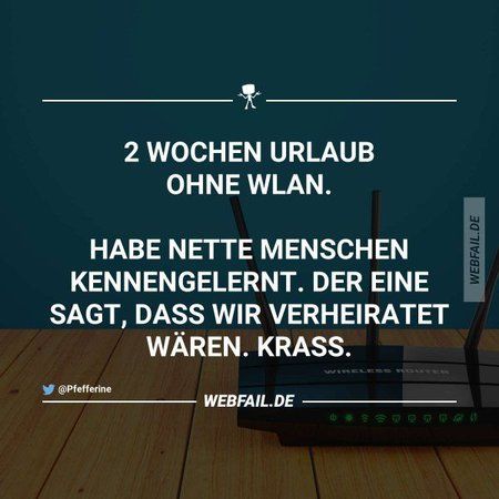 verheiratet.jpg