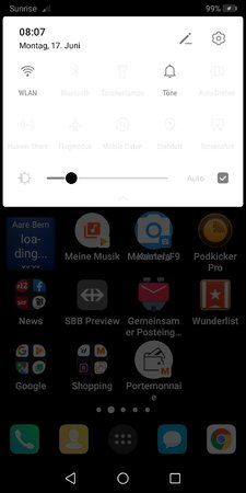 Screenshot_20190617_080750_com.teslacoilsw.launcher.jpg