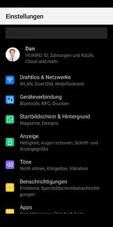 Screenshot_20190617_080954_com.android.settings.jpg