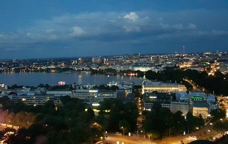 20190613_224455.jpg