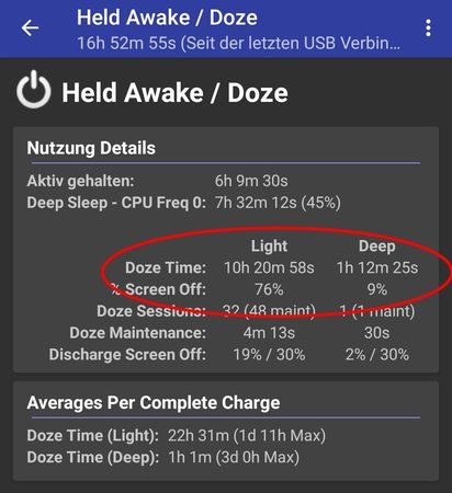 Screenshot_20190617_123154_com.gsamlabs.bbm.jpg Screenshot_20190617_123154_com.gsamlabs.bbm.jpg
