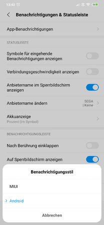Screenshot_2019-06-17-13-43-26-866_com.android.settings.png