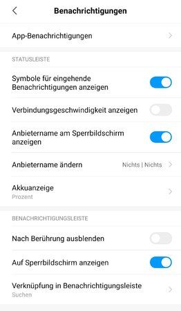 Screenshot_2019-06-17-14-10-37-100_com.android.settings.jpg