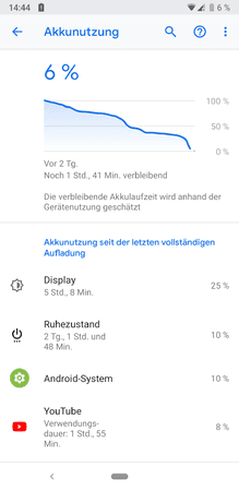 Screenshot_20190617-144418.png