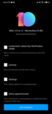 Screenshot_2019-06-17-16-13-28-665_com.android.updater.png