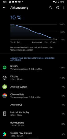 Screenshot_20190617-165133.png