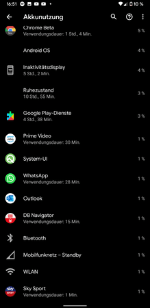 Screenshot_20190617-165142.png