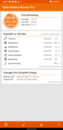 Screenshot_20190617-165312.png
