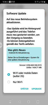 Screenshot_2019-06-17-16-48-25.png