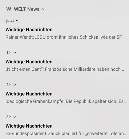 Screenshot_2019-06-15-16-14-28-854_com.ebay.mobile.png