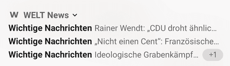 Screenshot_2019-06-15-16-14-22-492_com.ebay.mobile.png